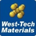 West-Tech Materials