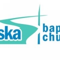 Alaska Baptist Church
