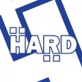 HARD Motorsport