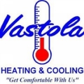 Vastola Heating