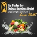 The Center for African American Health