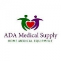 Ada Medical Supply