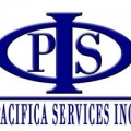 Pacifica Services Inc