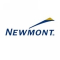 Newmont USA LTD