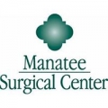 Manatee Surgical Center