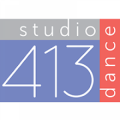 Studio 413