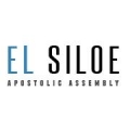 Apostolic Assembly El Siloe