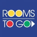 Rooms to Go Furniture