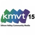 Kmvt Community Television