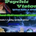 Psychic Visions