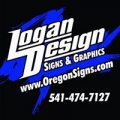 Logan Design