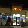 Fisco Convenience Store
