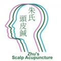 Zhu's Neuro Acupuncture Center