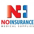 No Insurance Medical Supplies