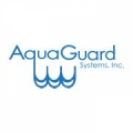 Aquaguard Systems Inc