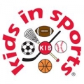 Kids In Sports LLC
