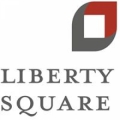 The Liberty Square Group
