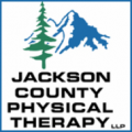 Jackson County Physical Therapy LLP