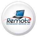 Remote Technology Services