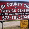 Tri County Tire