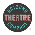 Arizona Theatre Co