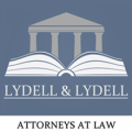 D Lydall Jon Attorney At Law
