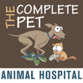 The Complete Pet Animal Hospital