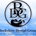 Berkshire Dental Group