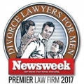Divorce Lawyers for Men Portland