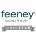 Feeney Inc