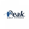 Peak Golf Fitness