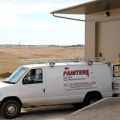 The Painters, Inc.