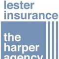 Lester Insurance Group Inc