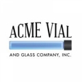 Acme Vial & Glass Inc