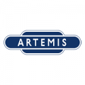 Artemis Fine Arts Services