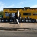 Herrera's Tire Shop