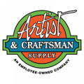 Artist & Craftsmen Supply