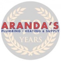 Aranda's Plumbing, Heating, and Supply
