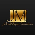 John Mays Jewelers