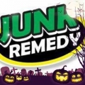 Junk Remedy
