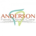 Anderson Family Care