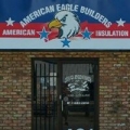 American Eagle Builders Supply, Inc.