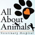 All About Animals Veterinary Hospital