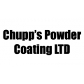 Chupp's Powder Coating LTD