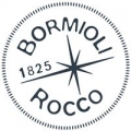 Bormioli Rocco Glass Co