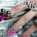 Nicoles Accessories
