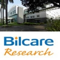 Bilcare Research