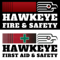 Hawkeye Fire & Safety