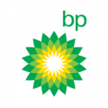 Bp Service Stations