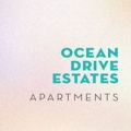 Ocean Drive Estates
